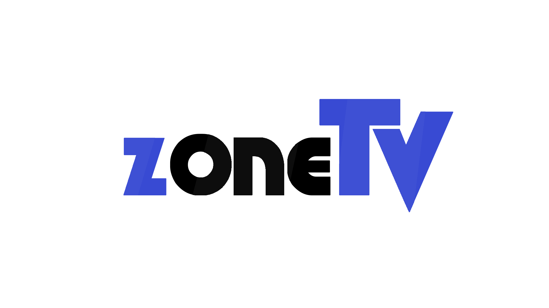 Zone TV